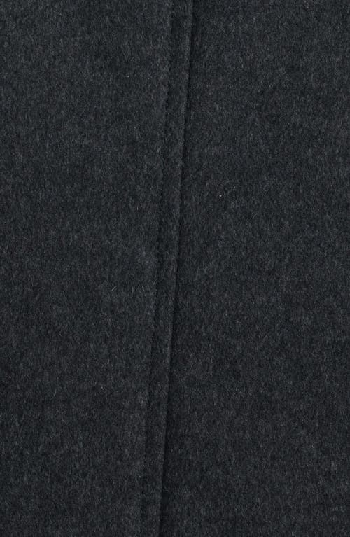 Hugo Boss Boss Coxtan Jacket In Gray