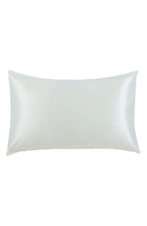 100% Pure Mulberry Silk Pillow Case