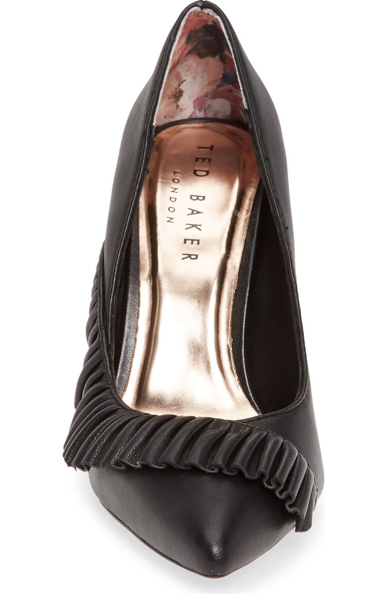 Ted Baker London Ruchel Pump, Alternate, color,