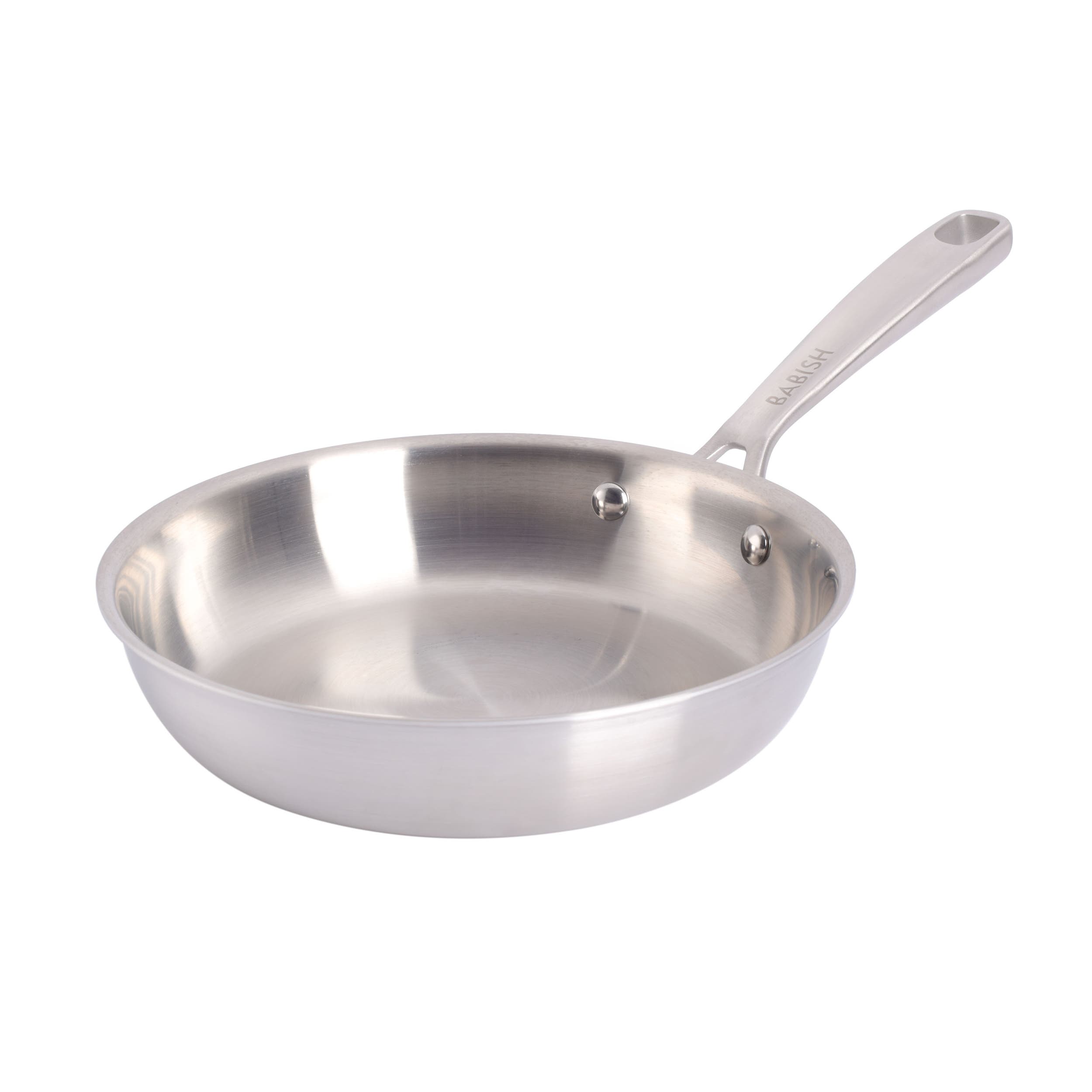 selected Silver
