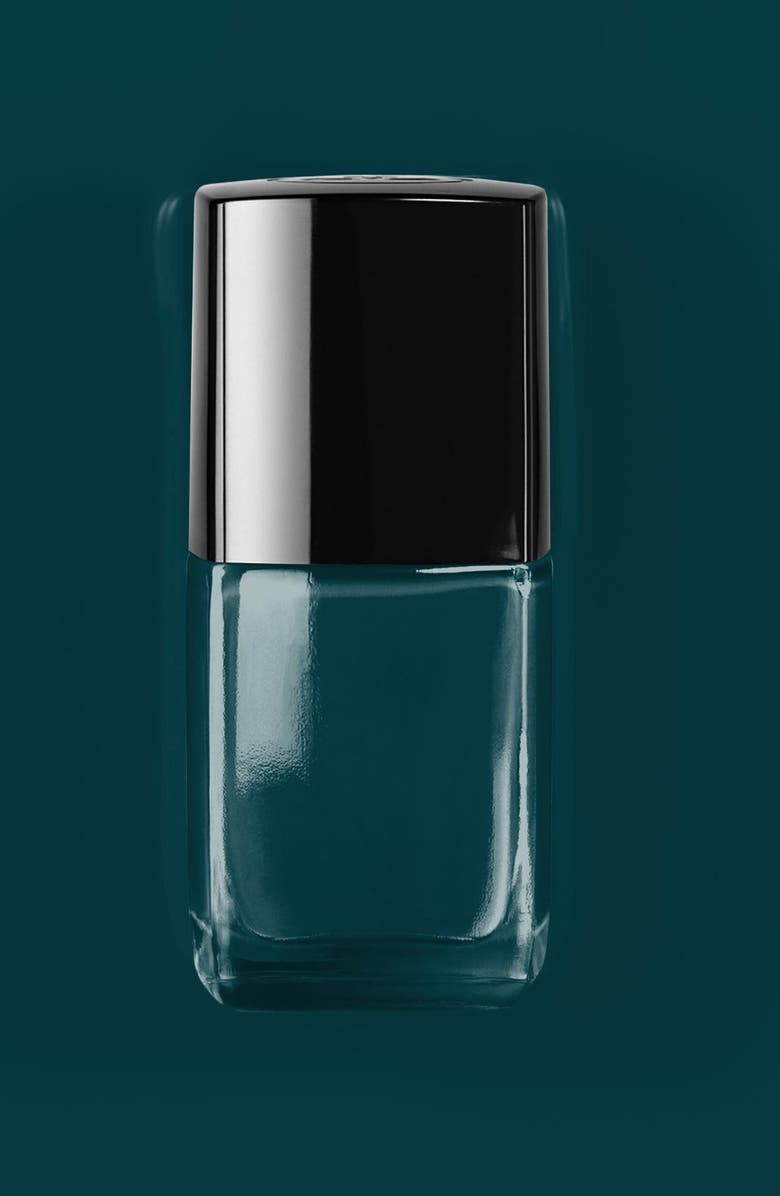 CHANEL LE VERNIS <br />Nail Colour, Alternate, color,