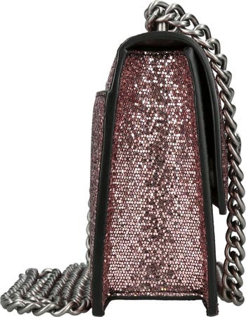 Small Shoreditch Convertible Crossbody Bag