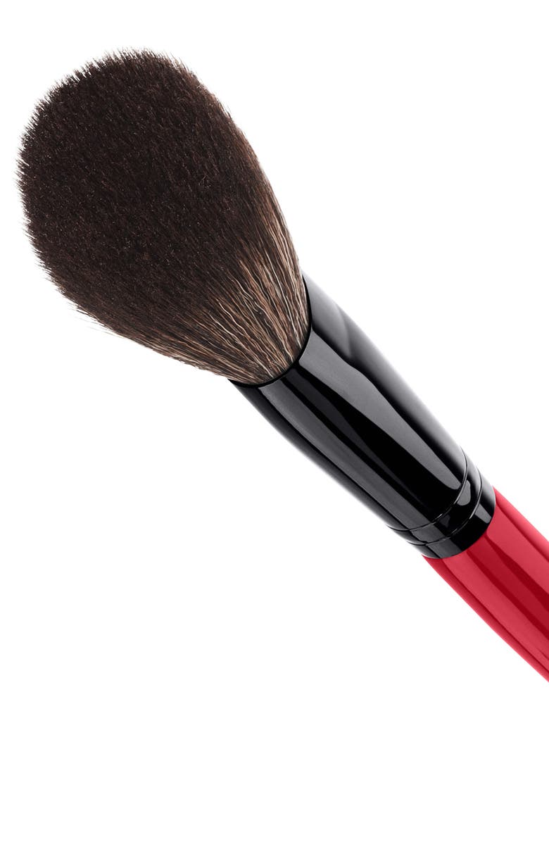 Smashbox Angled Blush Brush, Alternate, color, 