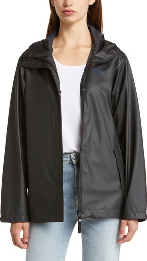 Moss rain coat on sale