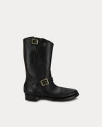 Fortela Brass Tokyo Engineer Boots