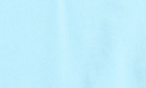 Under Armour Kids' Tilt Graphic T-shirt In Blue