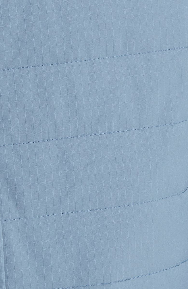 Rails Andover Quilted Jacket, Alternate, color, 