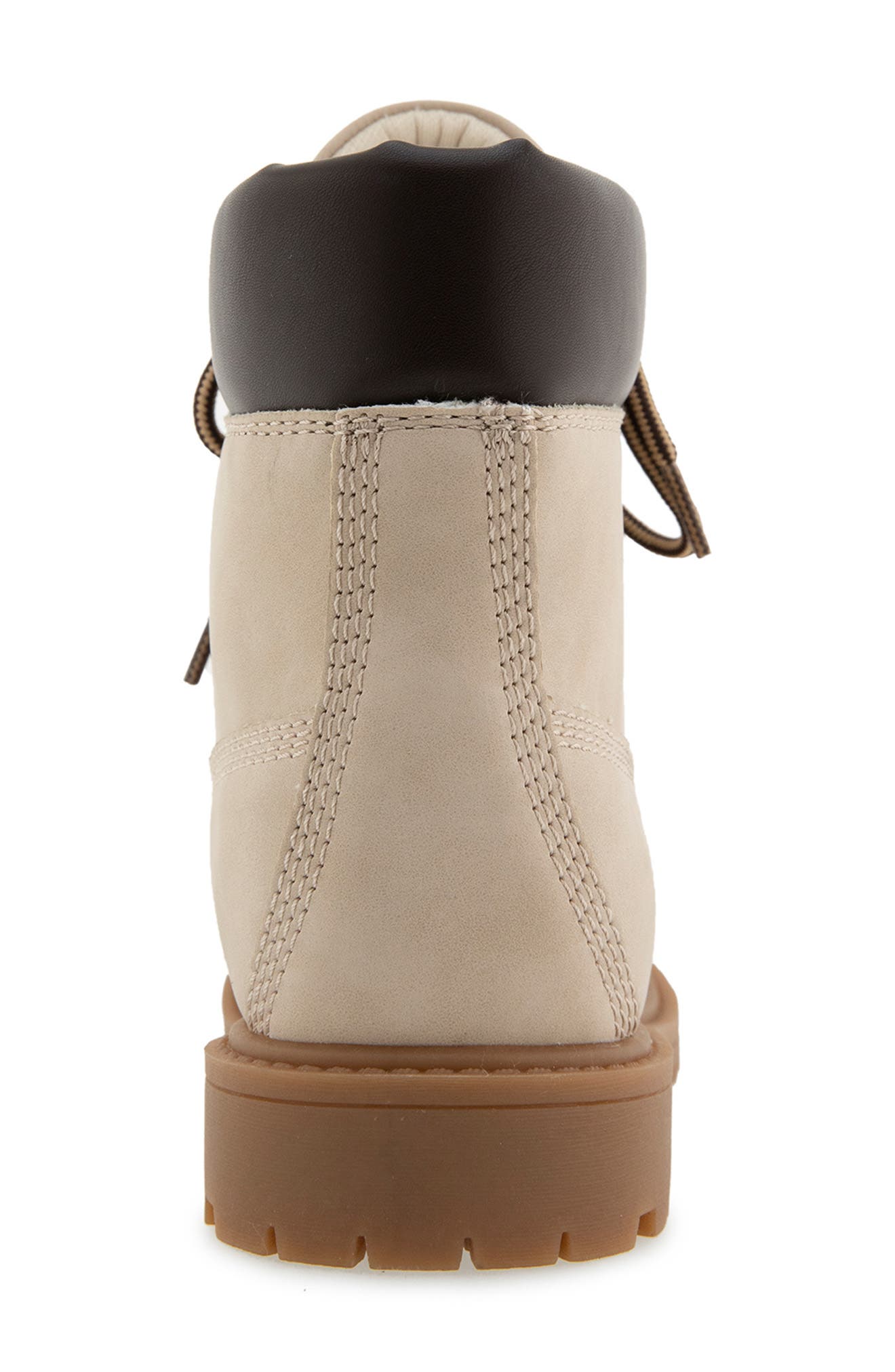 Macon Utility Lug Boot, Alternate, color, LIGHT TAUPE
