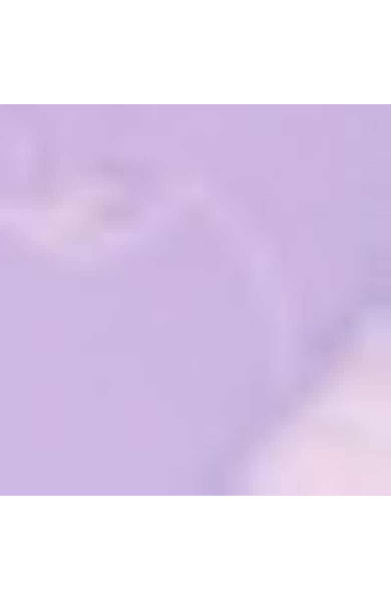 Hunkemöller Diva thong, Alternate, color, Crocus Petal