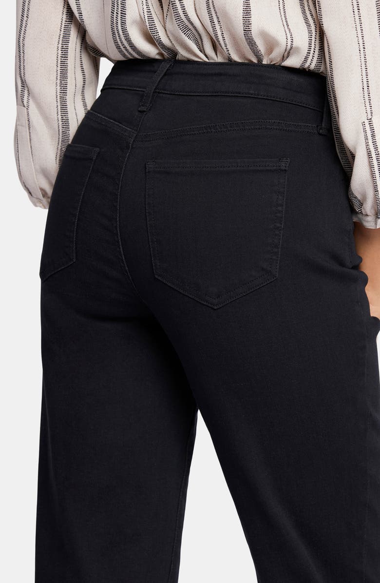 NYDJ Relaxed Slender Jeans, Alternate, color,