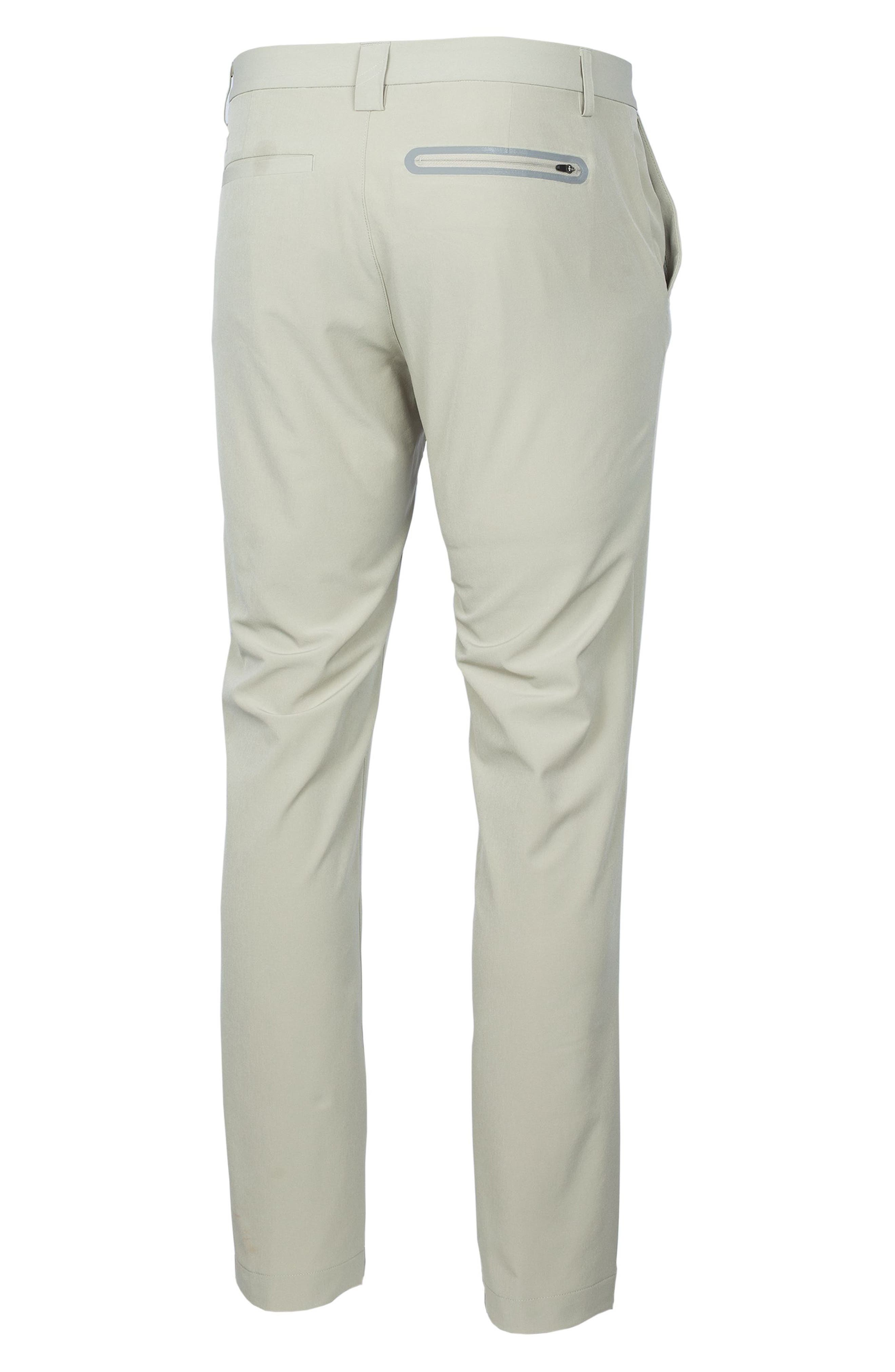 Bainbridge Sport Technical Pants - image 2