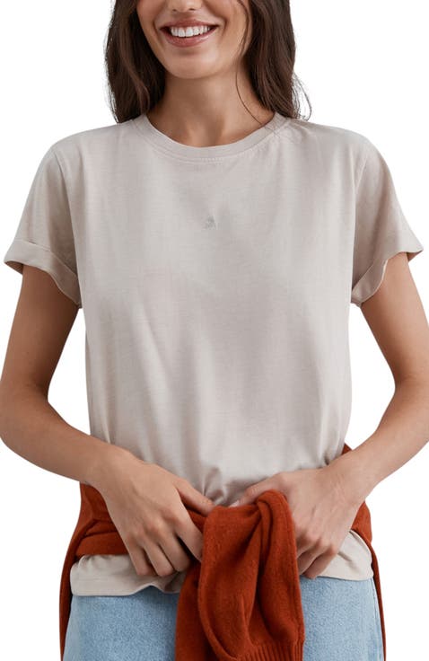 Skull Basic T-shirt