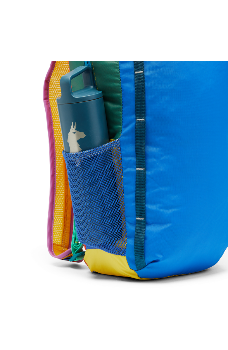 Cotopaxi Batac 16L Daypack - Del Día, Alternate, color, Del Día