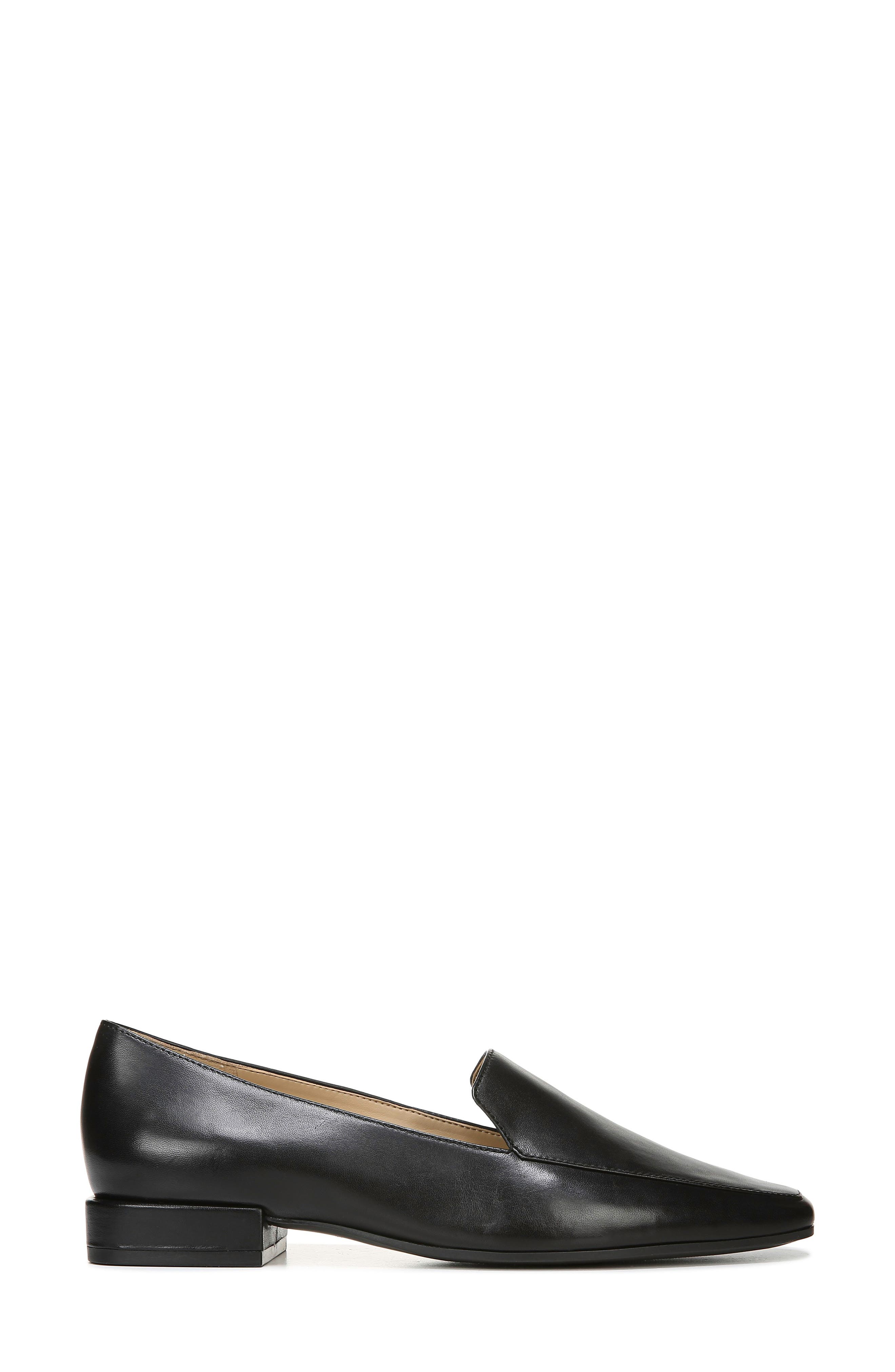 Naturalizer Clea Loafer, Alternate, color, 