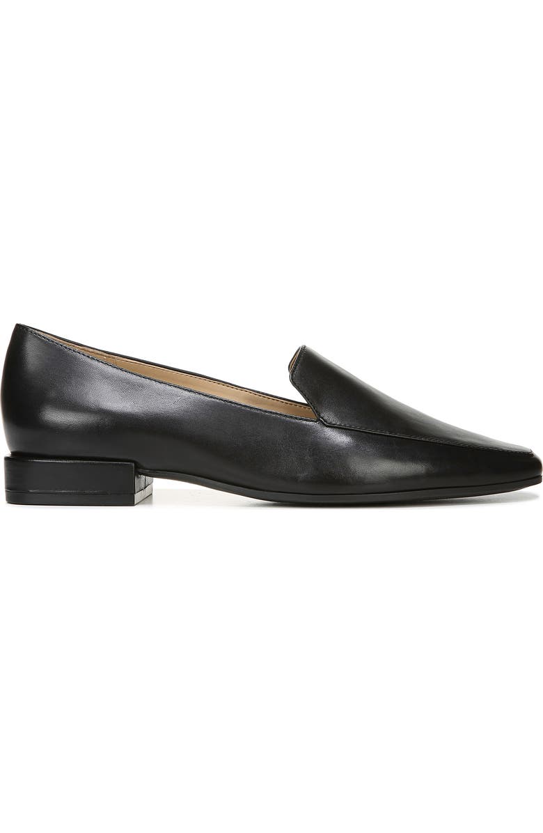 Naturalizer Clea Loafer, Alternate, color,