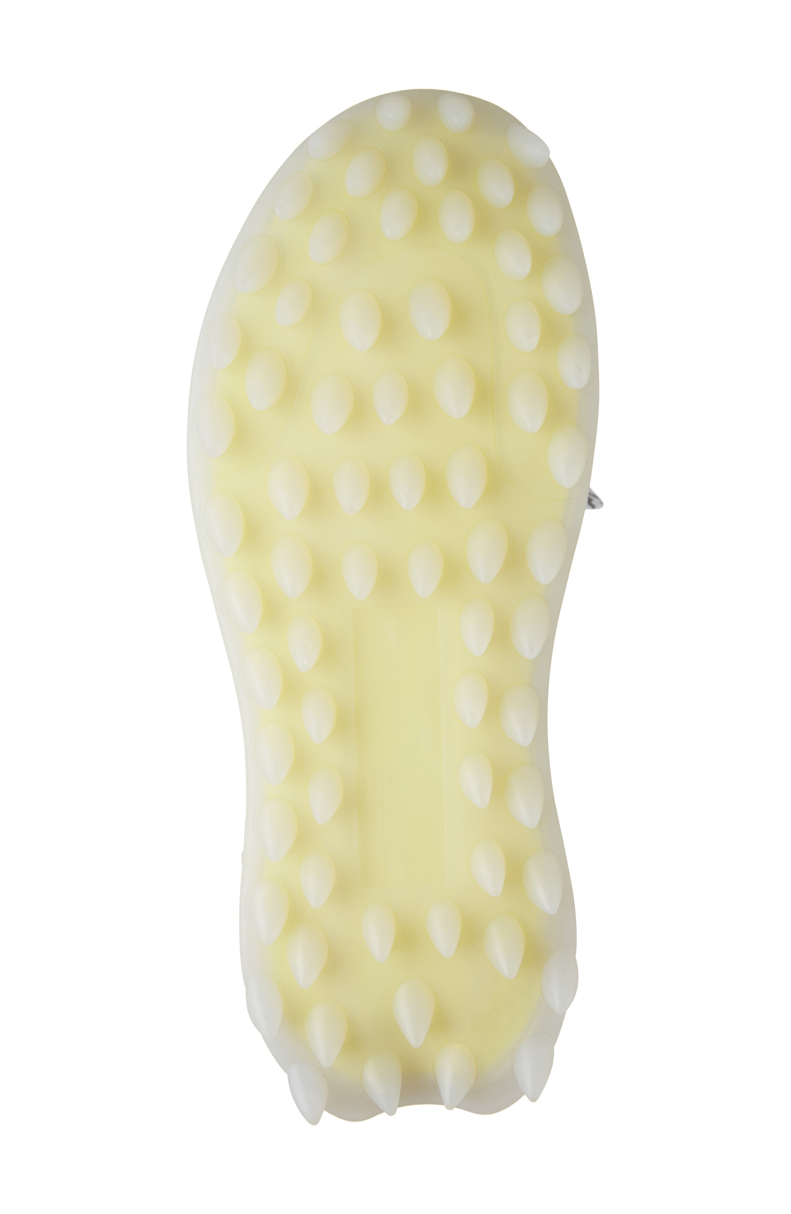 Off-White Odsy-1000 Sneaker, Alternate, color, 