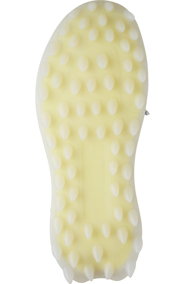 Off-White Odsy-1000 Sneaker, Alternate, color,