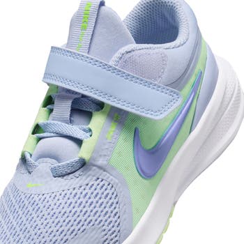 Kids' Star Runner 5 Sneaker