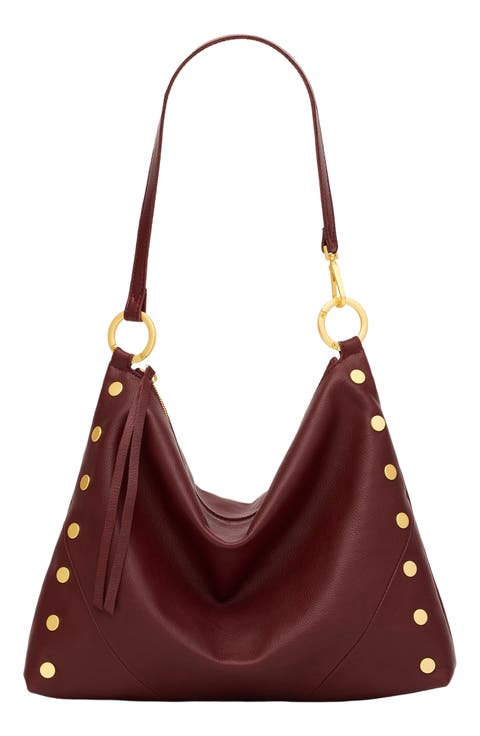 Kyle Large Shoulder Bag