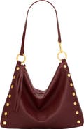 HAMMITT Kyle Large Shoulder Bag