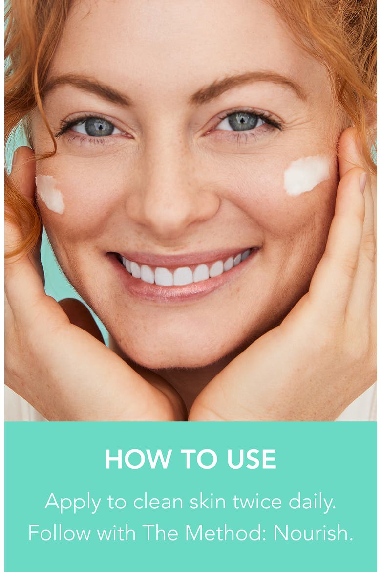 Redness Relief Intense with Manuka Honey, Alternate, color, NO COLOR