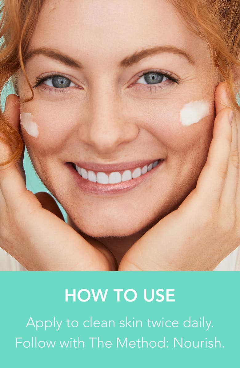 LANCER Skincare Redness Relief Intense with Manuka Honey, Alternate, color, 