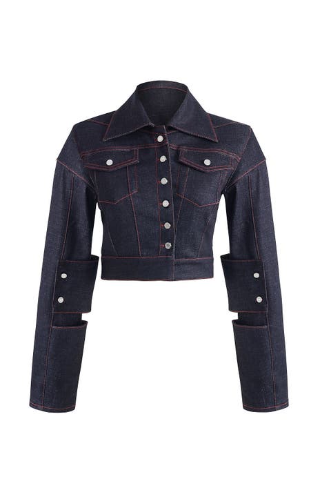 Shop Jendue Online | Nordstrom Shop Jendue Online | Nordstrom