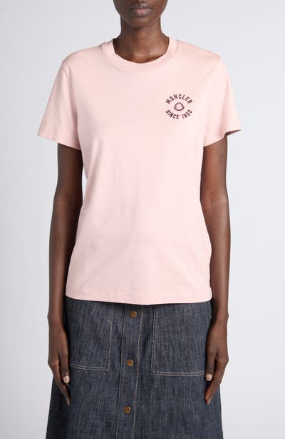 style board product image