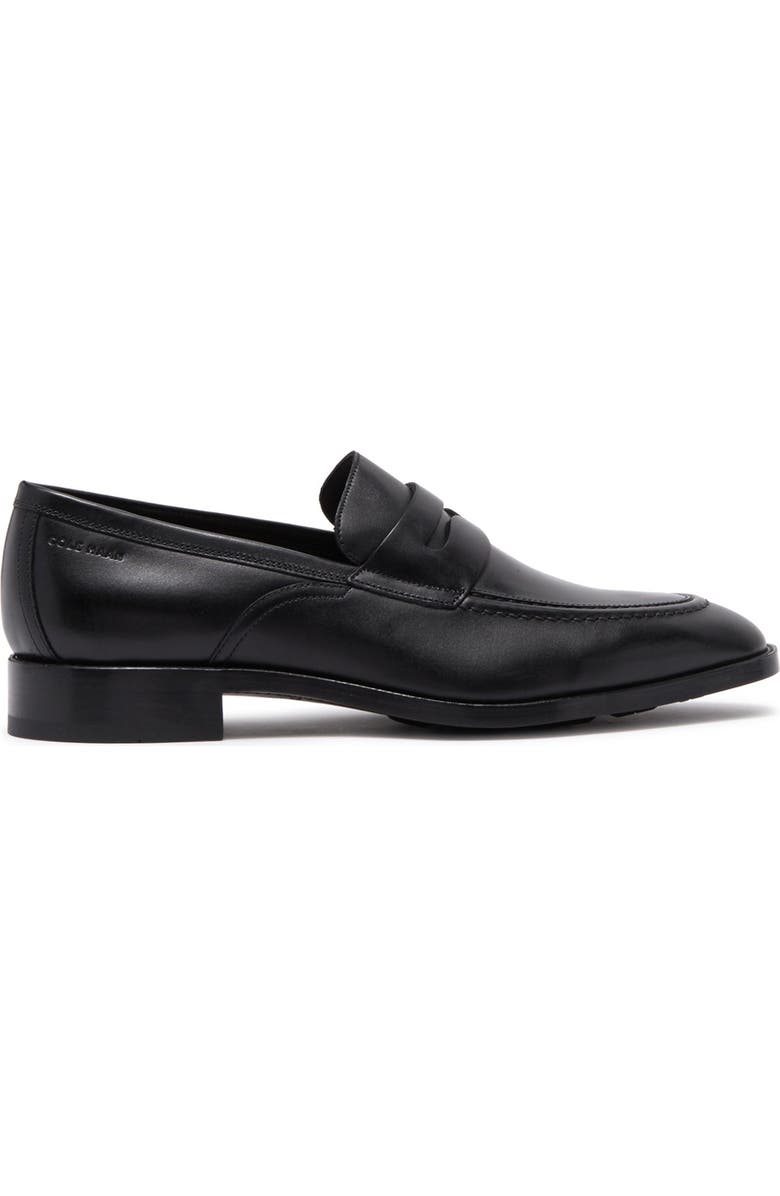 Cole Haan Hawthorne Penny Loafer, Alternate, color,