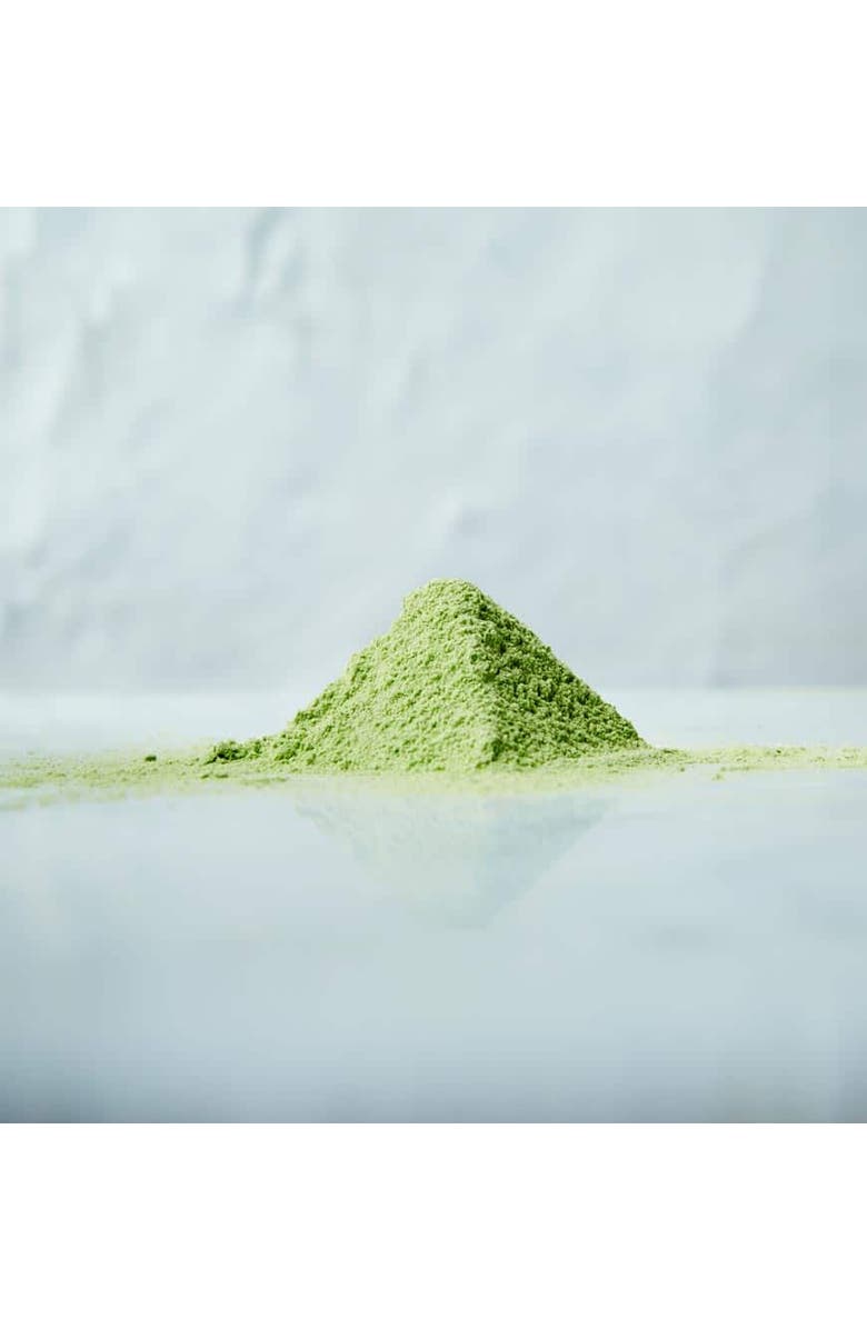 Samovar Tea Sweet Matcha Green Tea, Alternate, color, 3 Oz Bag