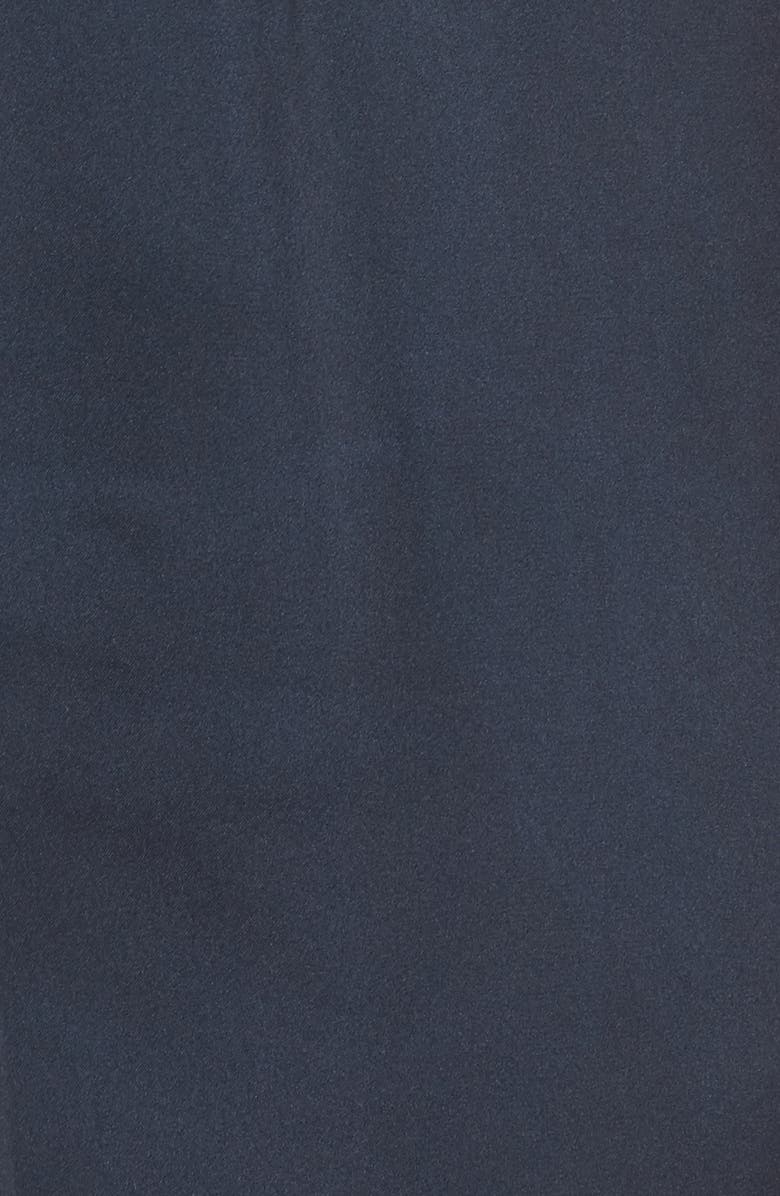 Chelsea28 In My Dreams Pajama Pants, Alternate, color, 