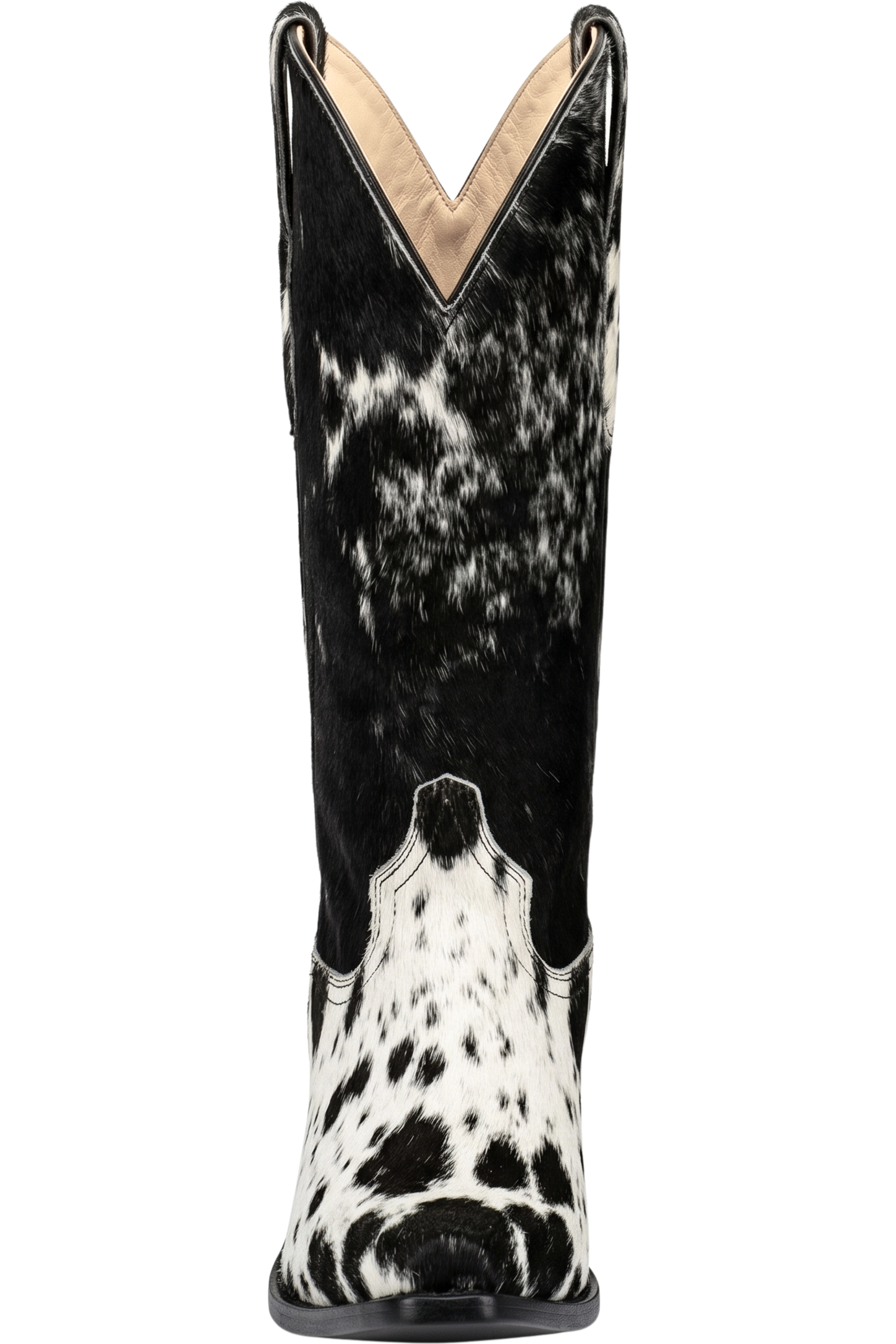 Provena Boot NORTALIE The Verbena Western Cowboy Boot (women) (Women) | Nordstrom