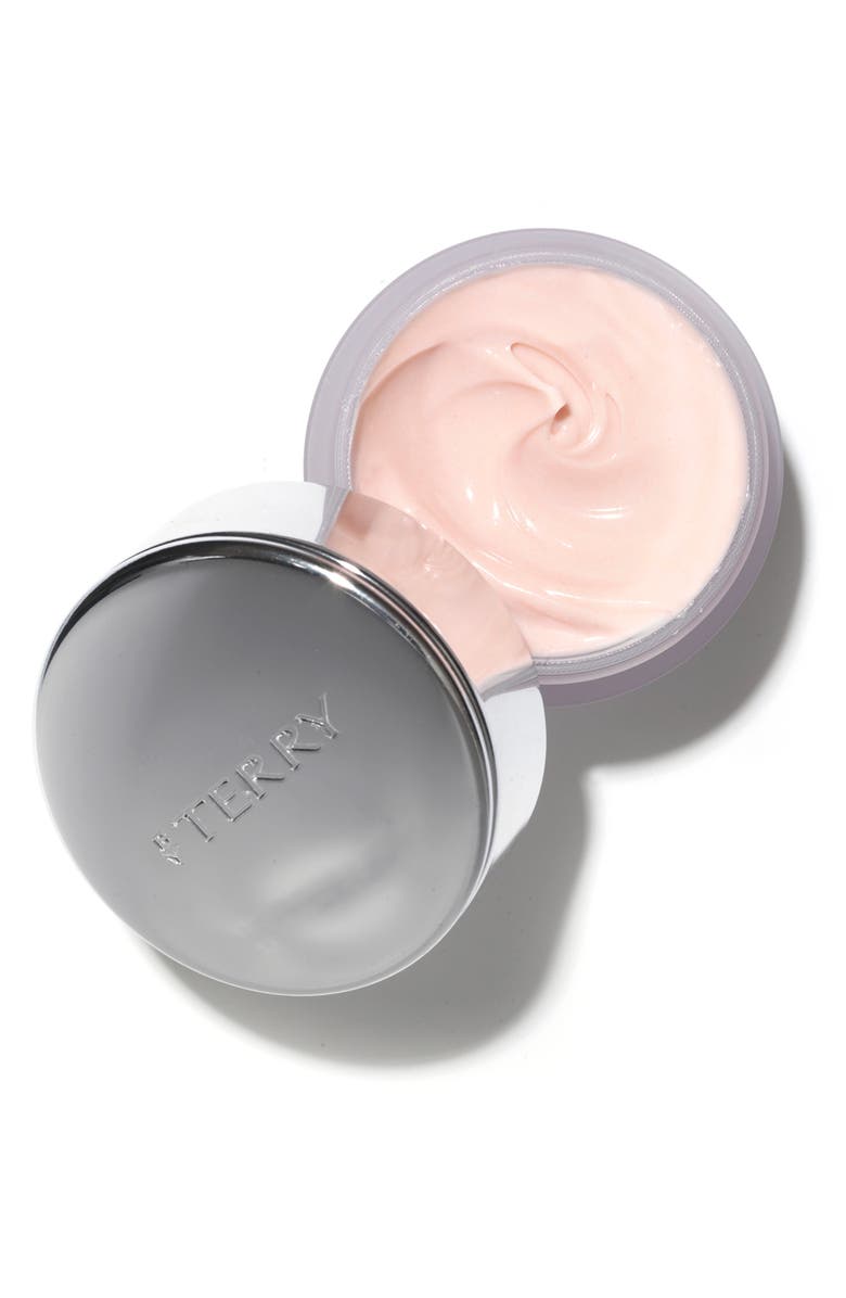 By Terry Baume de Rose Visage Face Cream, Alternate, color, 