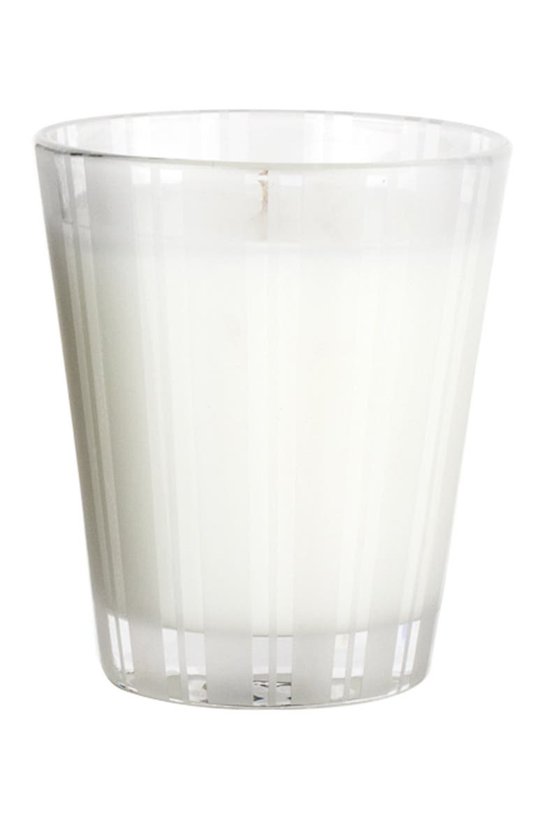 NEST Fragrances Vanilla Orchid & Almond Candle, Alternate, color, NO COLOR