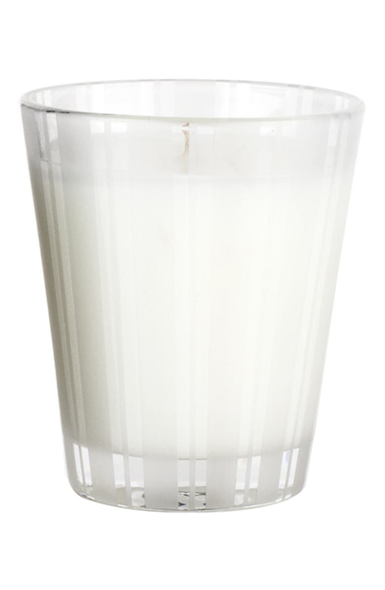 NEST Fragrances Vanilla Orchid & Almond Candle
