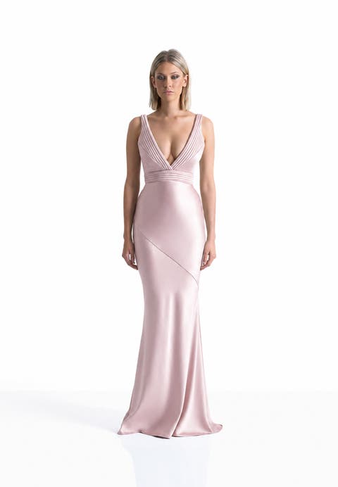 Beloved Gown