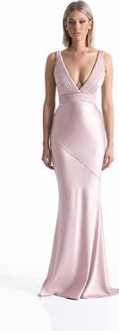 ZHIVAGO Beloved Gown