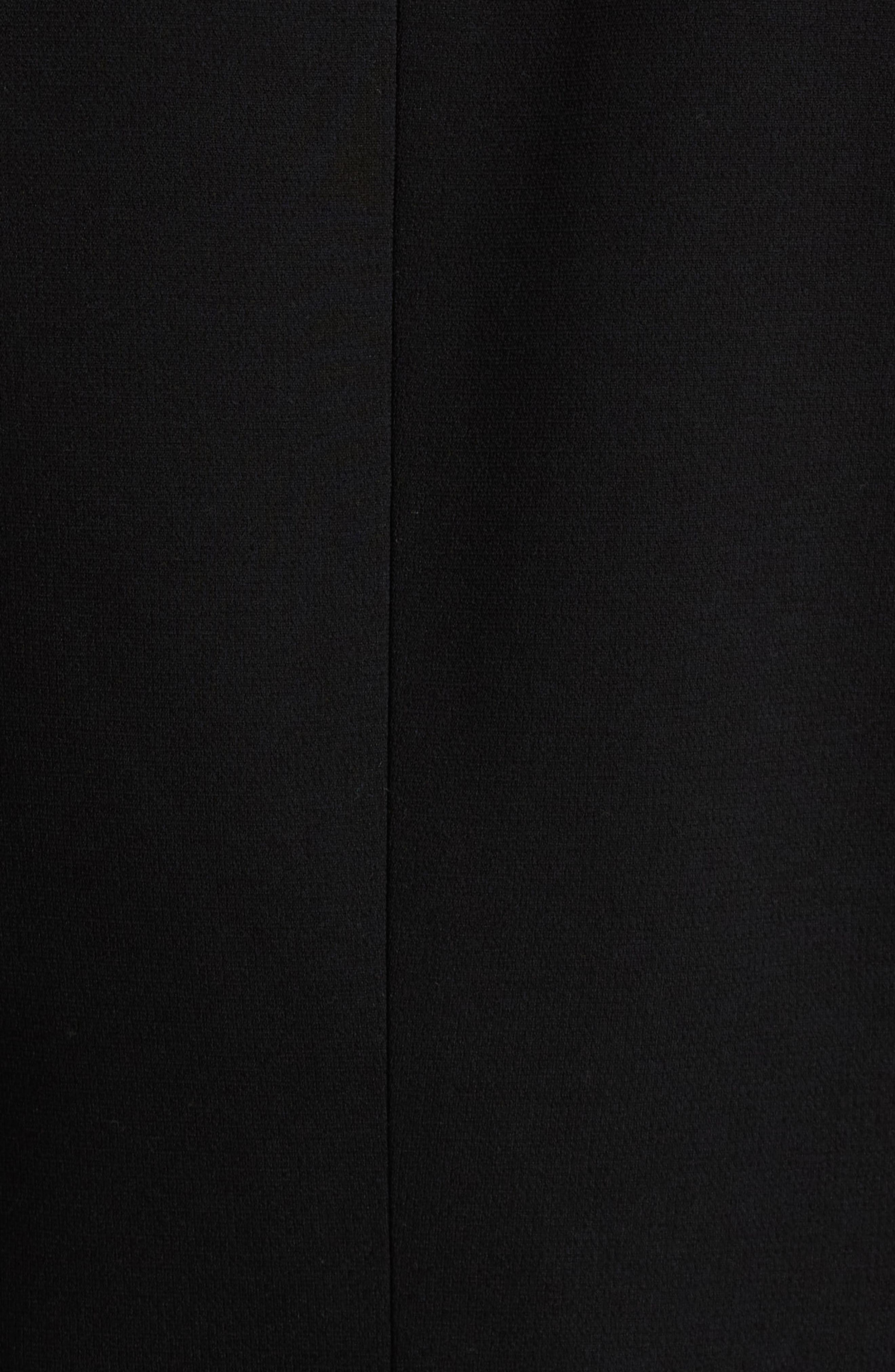 Женские Theory Classic Staple Blazer — фото 5