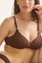  Cocoa Brown