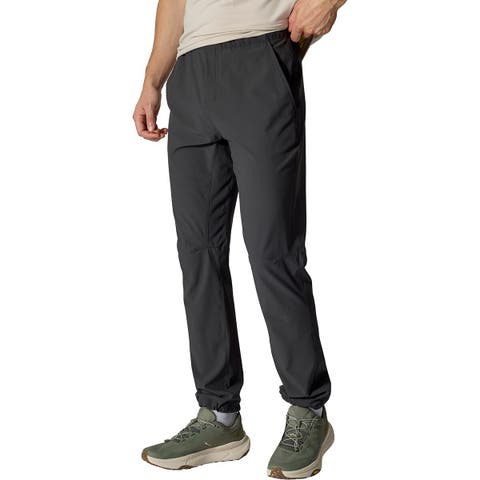 Harpur Pant - Men's