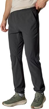 Rab Harpur Pant - Men's