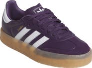 adidas Kids' Sambae Sneaker