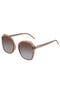  Brown/Brown