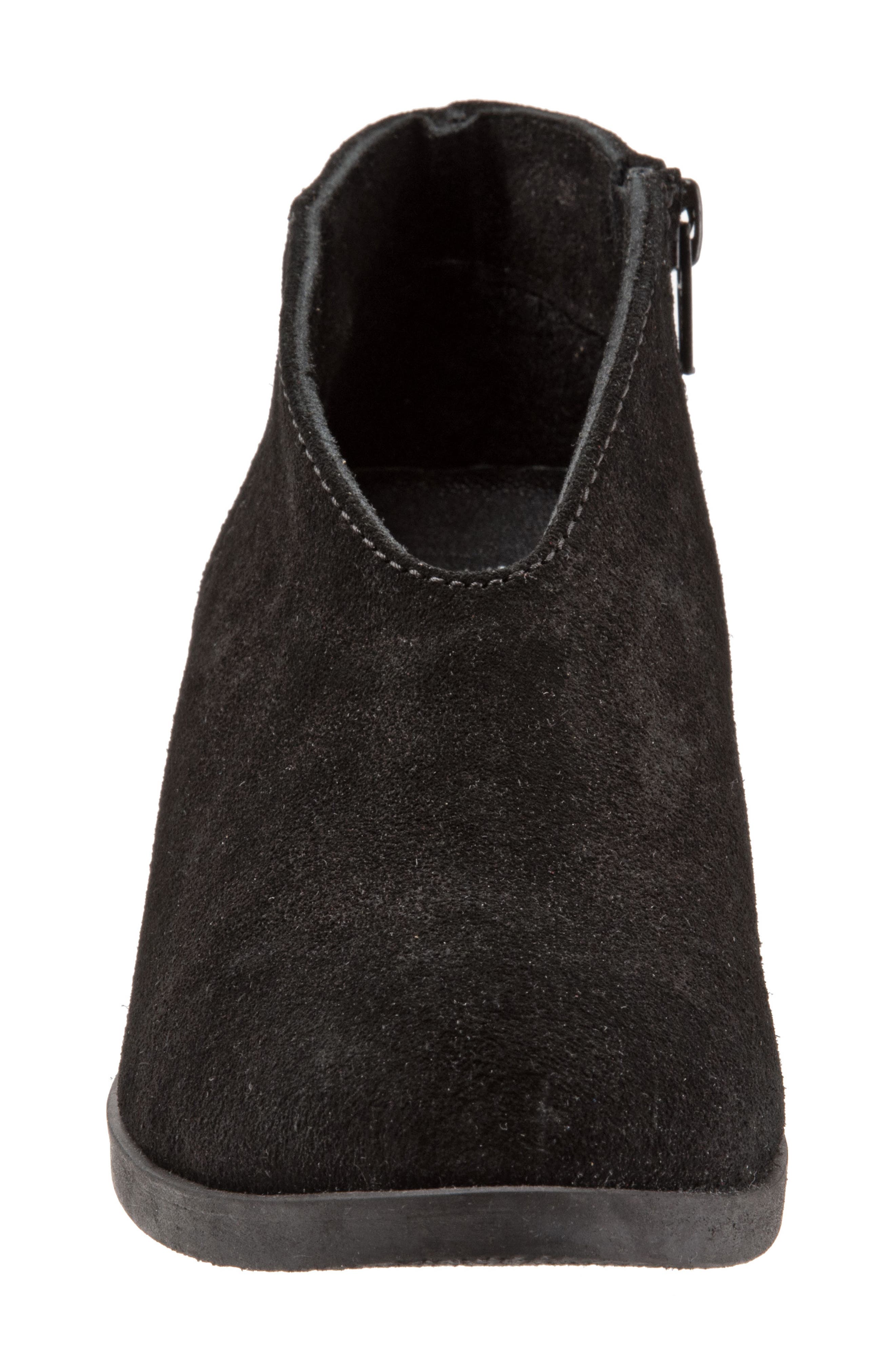 Bueno Charlie Bootie, Alternate, color, 