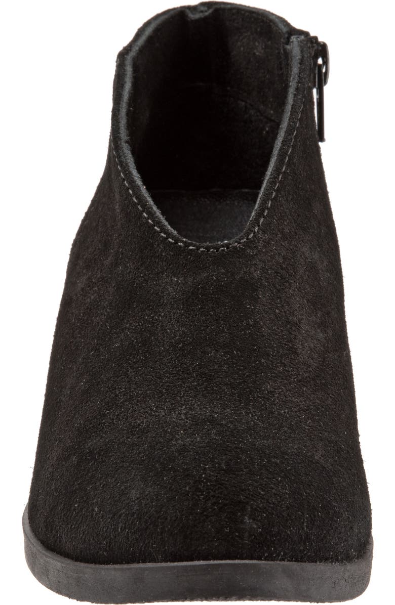 Bueno Charlie Bootie, Alternate, color,