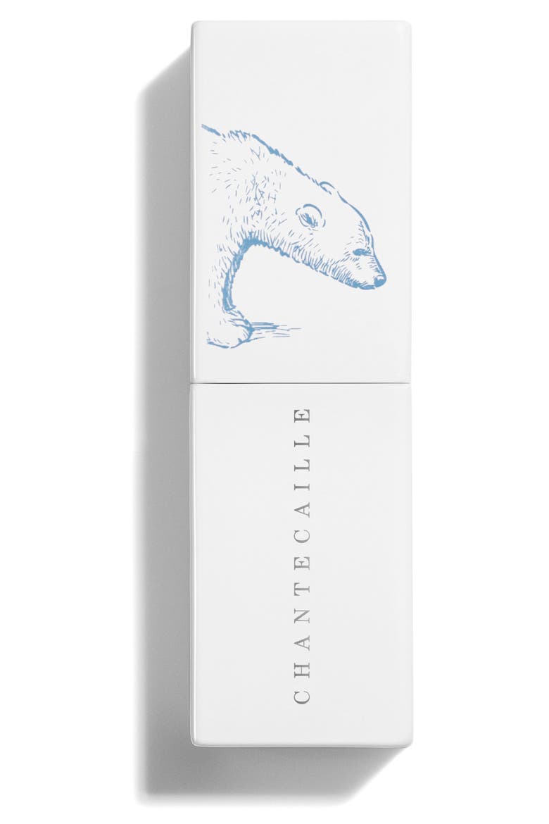 Lip Cristal (Limited Edition), Alternate, color, CARNELIAN
