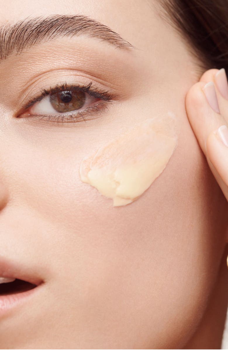 Bobbi Brown Full Size Vitamin Enriched Face Base Priming Moisturizer Duo, Alternate, color,