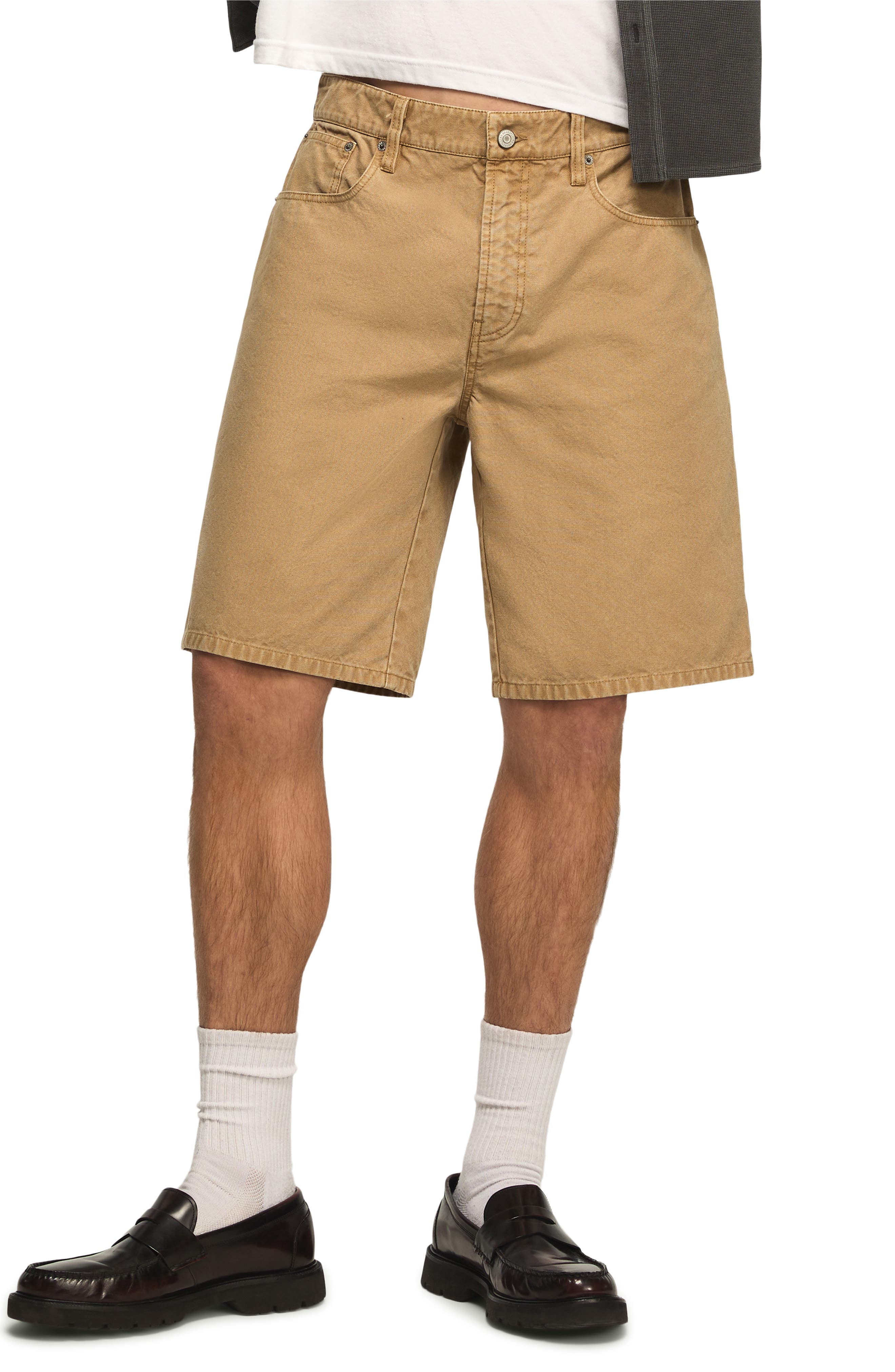 TWILL