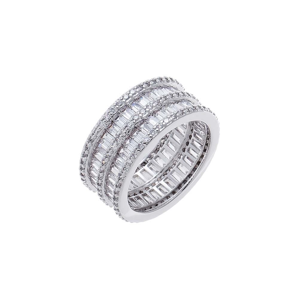 selected Silver