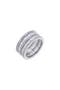 selected Silver